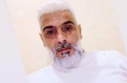 لبنان.. فلسطيني سوري يلقى حتفه بطريقة مأساوية 