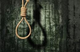 بينهم فلسطينيون.. 93 حالة انتحار في سوريا منذ بداية العام 