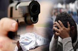 سوريا.. ارتفاع معدل الجرائم في المخيمات الفلسطينية ينذر بكارثة اجتماعية