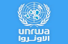 سوريا.. الأونروا تعلن عن وظائف شاغرة