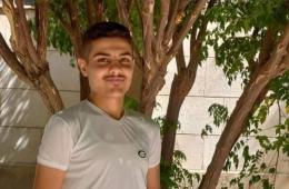 بينهم الأول على سورية. فلسطينيون يتفوقون في امتحانات الثانوية