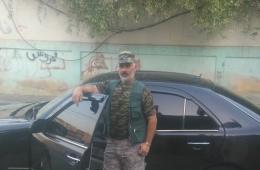 ألمانيا. تحديد موعد محاكمة فلسطيني متهم بجرائم حرب في سورية 