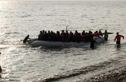 عائلات فلسطينية تطلق مناشدة للكشف عن مصير أبنائهم المفقودين على طريق الهجرة