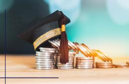 الأونروا في سوريا تعلن عن منح دراسية مالية جامعية للعام الدراسي 2022ـ 2023