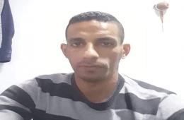 اليونان. قضاء فلسطيني متأثراً بفايروس كورونا