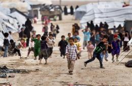 تحذيرات من عواقب سيئة على المدنيين في شمال غربي سوريا 