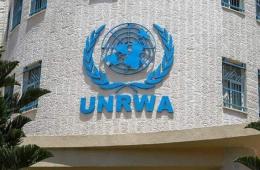 إيقاف الحوالات العلاجية يزيد من أعباء الأهالي في مخيمي خان الشيح وخان دنون