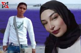 مناشدات لمعرفة مصير الفلسطينيين المفقودين في طرطوس