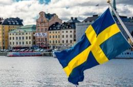 الإقامات المؤقتة في السويد.. شعور دائم بعدم الاستقرار
