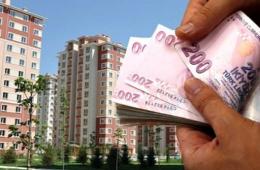 إيجارات المنازل تزيد من الأعباء التي يواجهها فلسطينيو سوريا في تركيا