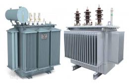 تخصيص محولات كهربائية جديدة لمخيم اليرموك 