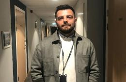 السويد.. فلسطيني سوري يساهم في إلقاء القبض على شبكة دعارة وعصابة اتجار بالبشر