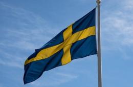 السويد تستمر برفض منح اللجوء لفلسطينيي سورية القادمين من دول الخليج