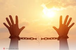  "مجموعة العمل" تجدد مطالبتها بالإفراج عن المعتقلين الفلسطينيين والإفصاح عن مصيرهم