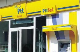 إسطنبول.. القنصلية السورية تتيح طريقة جديدة لمراجعتها 