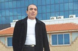 قضاء فلسطيني غرقاً قبالة السواحل اليونانية