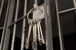 الأجهزة الأمنية السورية تعتقل لاجئين فلسطينيين في حلب 