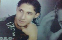 عائلة الفلسطيني محمد علي أبو ريحان تناشد للكشف عن مصيره