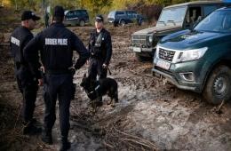 فلسطينيون يؤكدون تعرضهم لانتهاكات على الحدود البلغارية