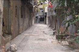 مع ارتفاع إيجارات المنازل. دعوات لعودة أهالي مخيم اليرموك