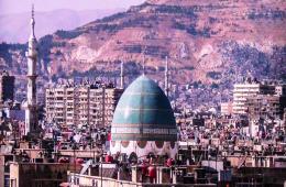 اتهامات بالكذب واللصوصية للمسؤولين والمعنيين بملف مخيم اليرموك