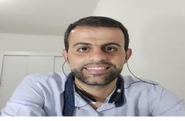 اختيار فلسطيني سوري ليكون باحثاً بأهم مراكز البحوث في البرازيل