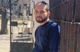 دمشق.. عصابة تختطف فلسطينياً وتطالب بفدية 50 ألف يورو 