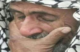 فلسطينيو سوريا: عام 2022.. واقع مرير وتفاقم في الأزمات ومستقبل غامض