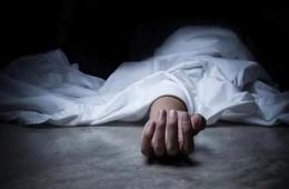 اغتيال فلسطينية في محافظة درعا جنوب سوريا