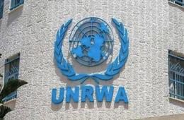 الأونروا تطلق نداء الطوارئ لعام 2023 