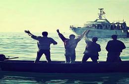 اليأس وانعدام الأمل يدفعان الفلسطينيين في سورية للهجرة 