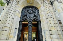 ألمانيا. تخبط في مرافعات الدفاع عن المتهم الفلسطيني موفق دواه