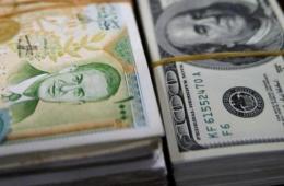 بعد زيادة سعر الصرف. فلسطينيو سوريا يطالبون الأونروا بزيادة حجم المساعدة المالية