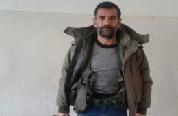 جنوب سورية. مقتل فلسطيني موال للنظام في درعا