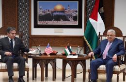 أمريكا تتبرع بـ 50 مليون دولار للأونروا