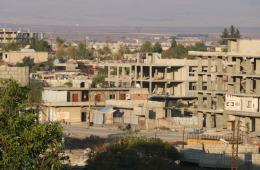 لسوء الواقع الاقتصادي. دعوات لأصحاب المنازل عدم أخذ الأجور خلال شهر رمضان المبارك