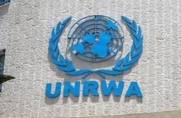 شكوى من تدني أجور العاملين والمتطوعين في رياض الأطفال التابعة للأونروا  