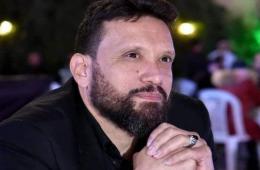 الأمن السوري يعتقل نائب قائد "لواء القدس" ومساعده 