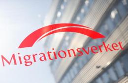 فلسطينيو سوريا يعربون عن مخاوفهم من إجراءات الهجرة السويدية