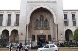 سوريا. الاستيلاء على العقارات مستمر وتحقيق استقصائي يكشف حجمه