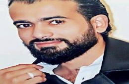 باسل الخطيب لـ "مجموعة العمل" لبنان رحلتني قسراً إلى سوريا ونبأ اعتقالي عار عن الصحة  