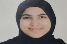 مناشدة للكشف عن مصير طفلة فلسطينية سورية فقدت في مخيم عين الحلوة 