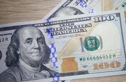 دولارات مزورة من لواء القدس تثير الغضب في مخيم النيرب