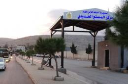 لبنان. قرار لتسوية أوضاع فلسطينيي سورية المخالفين للإقامة