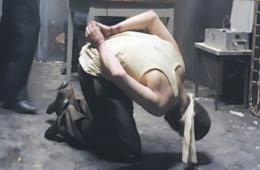 قضاء أشقاء وعائلات فلسطينية بأكملها تعذيباً في السجون السورية