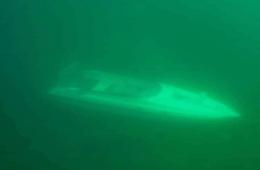 الفلسطيني السوري خالد الشاكر.. مفقود لليوم 12 إثر غرق مركبهم قرب جزيرة ميكونوس