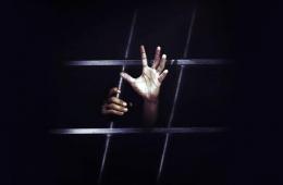 توثيق اعتقال 248 فلسطينياً من أبناء مخيم خان الشيح على يد القوات الحكومية السورية