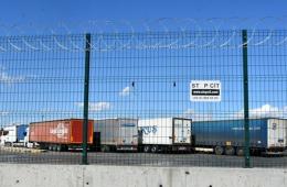 السلطات التركية تحبط محاولة هجرة غير شرعية للاجئين فلسطينيين وسوريين