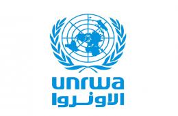 مركز تدريب الأونروا في حمص يطلق دورات قصيرة في مجالات مختلفة