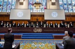 مطالبات بإصدار حكم يدين النظام السوري بارتكاب جرائم ضد الإنسانية